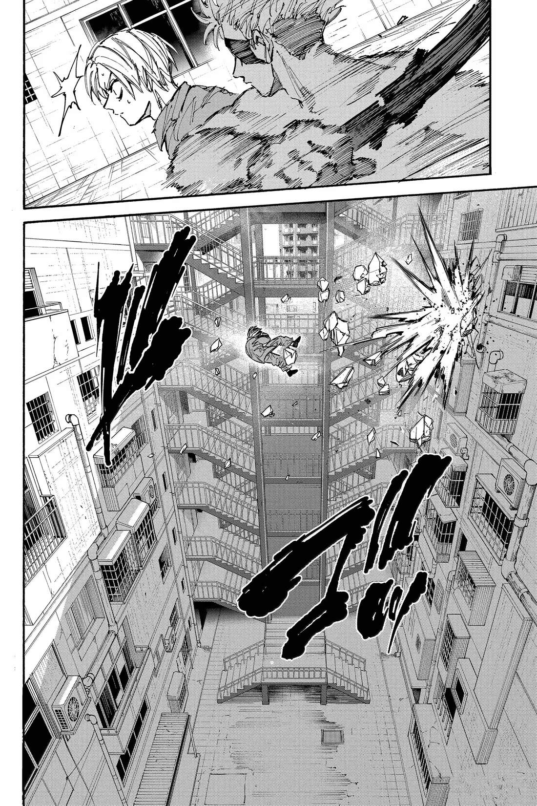 第190话9