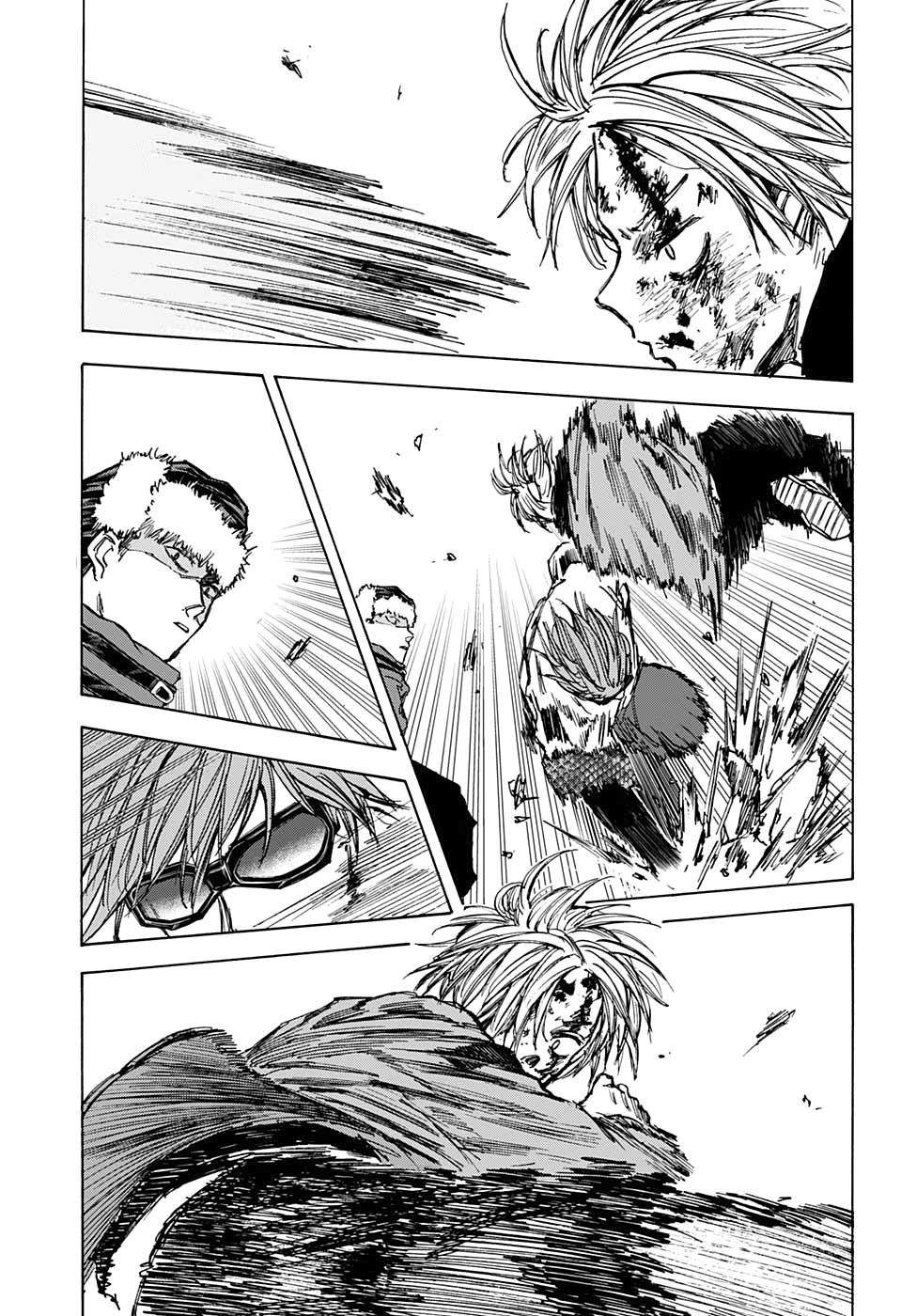 第69话15