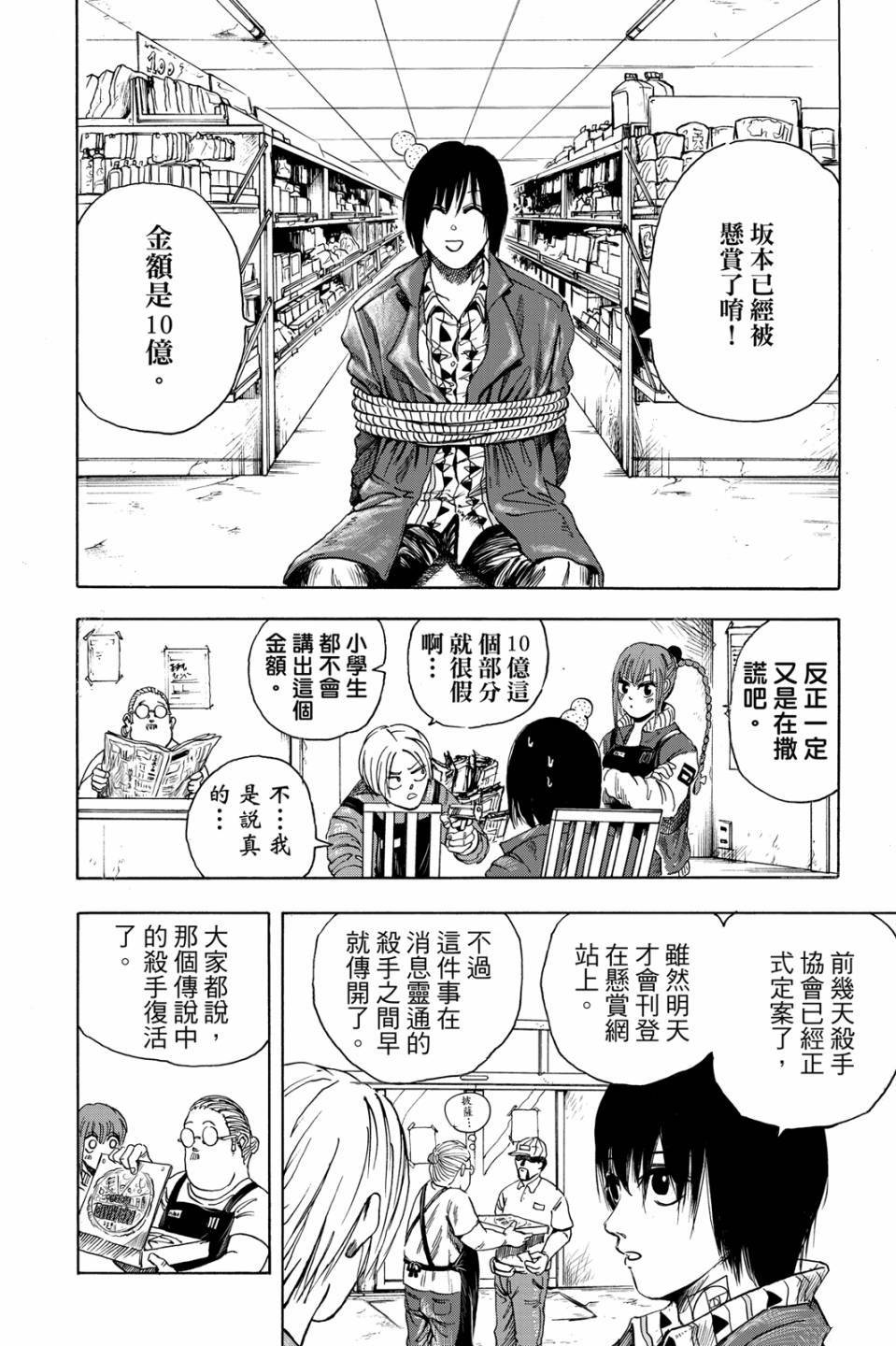 第1卷156