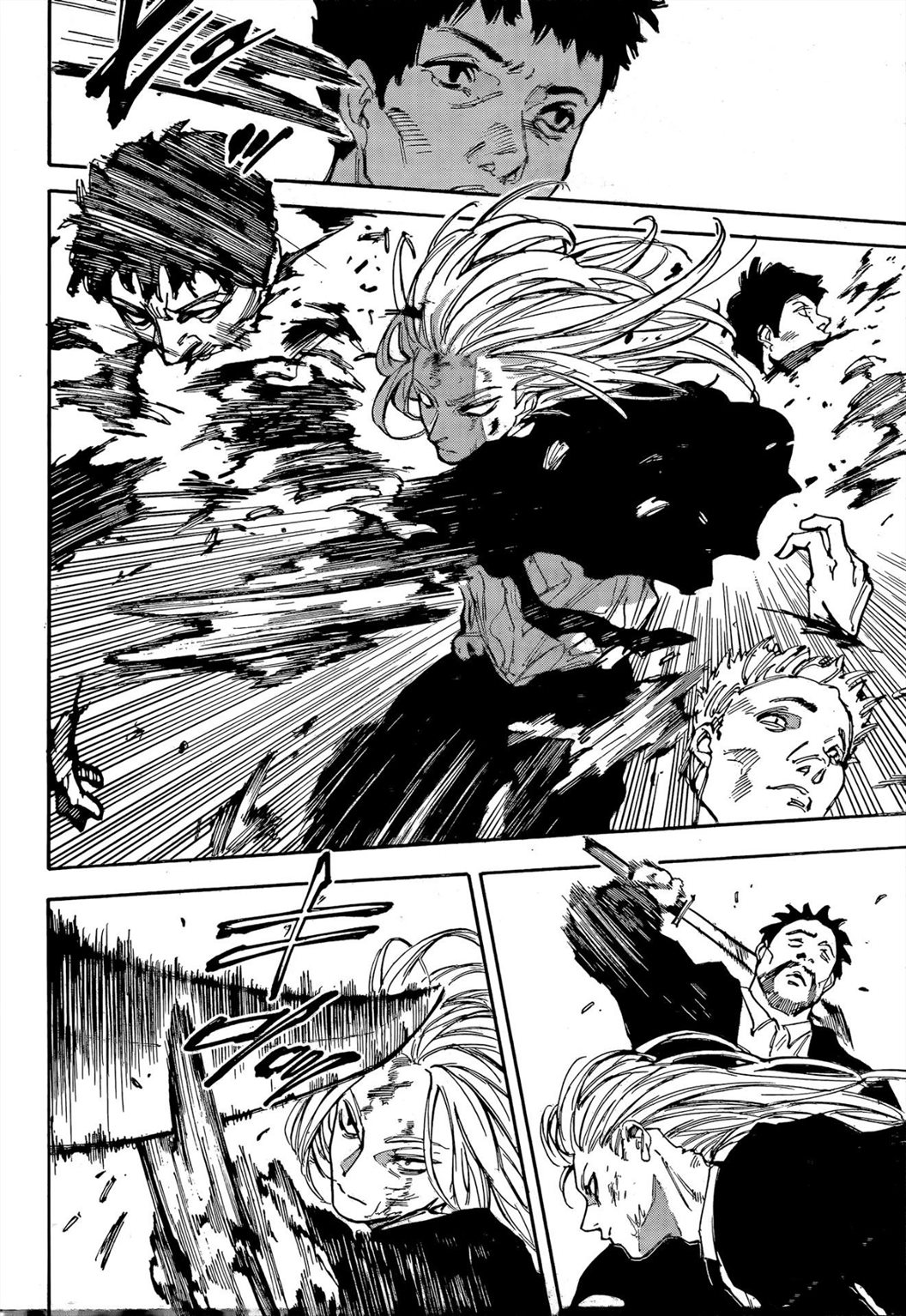 第210话6