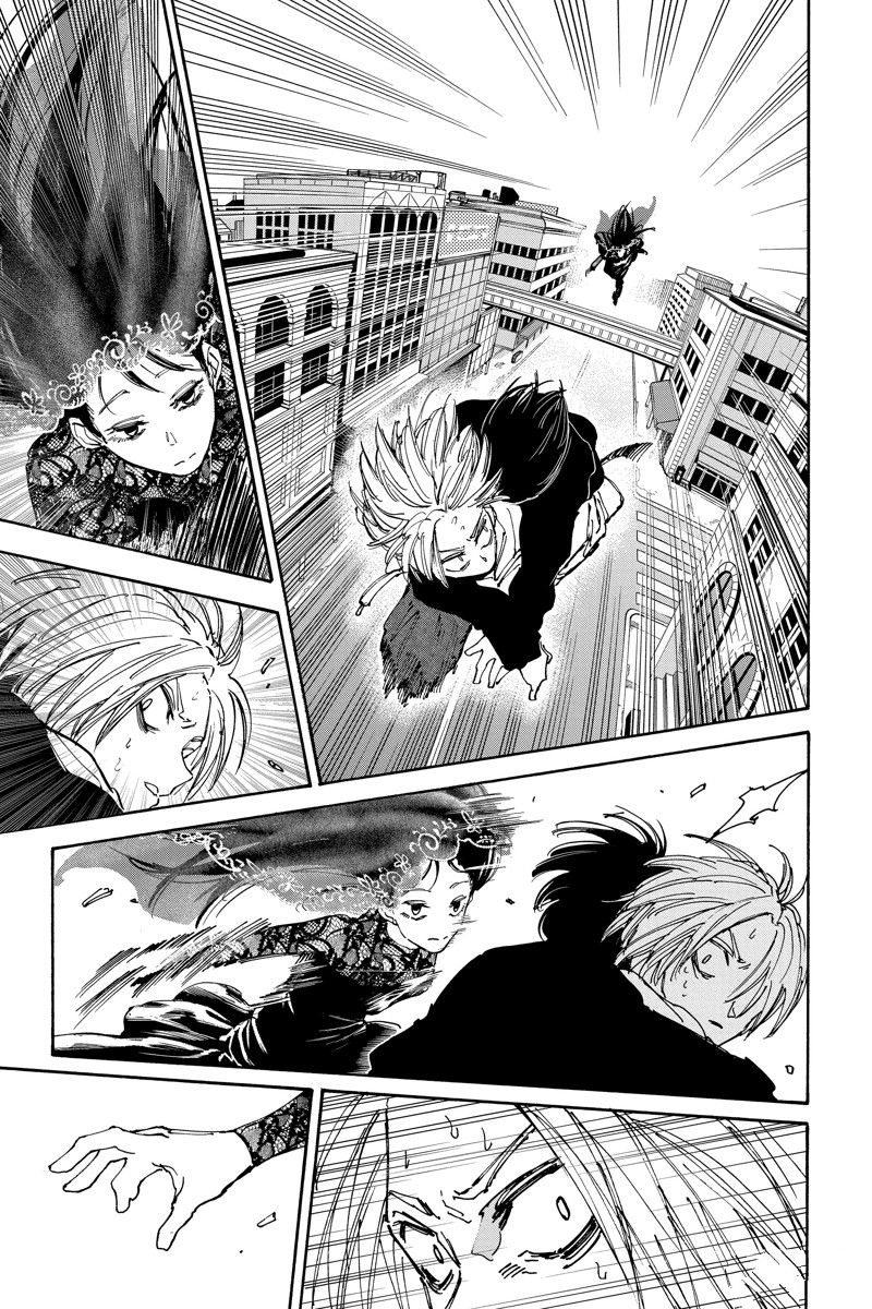 第145话12