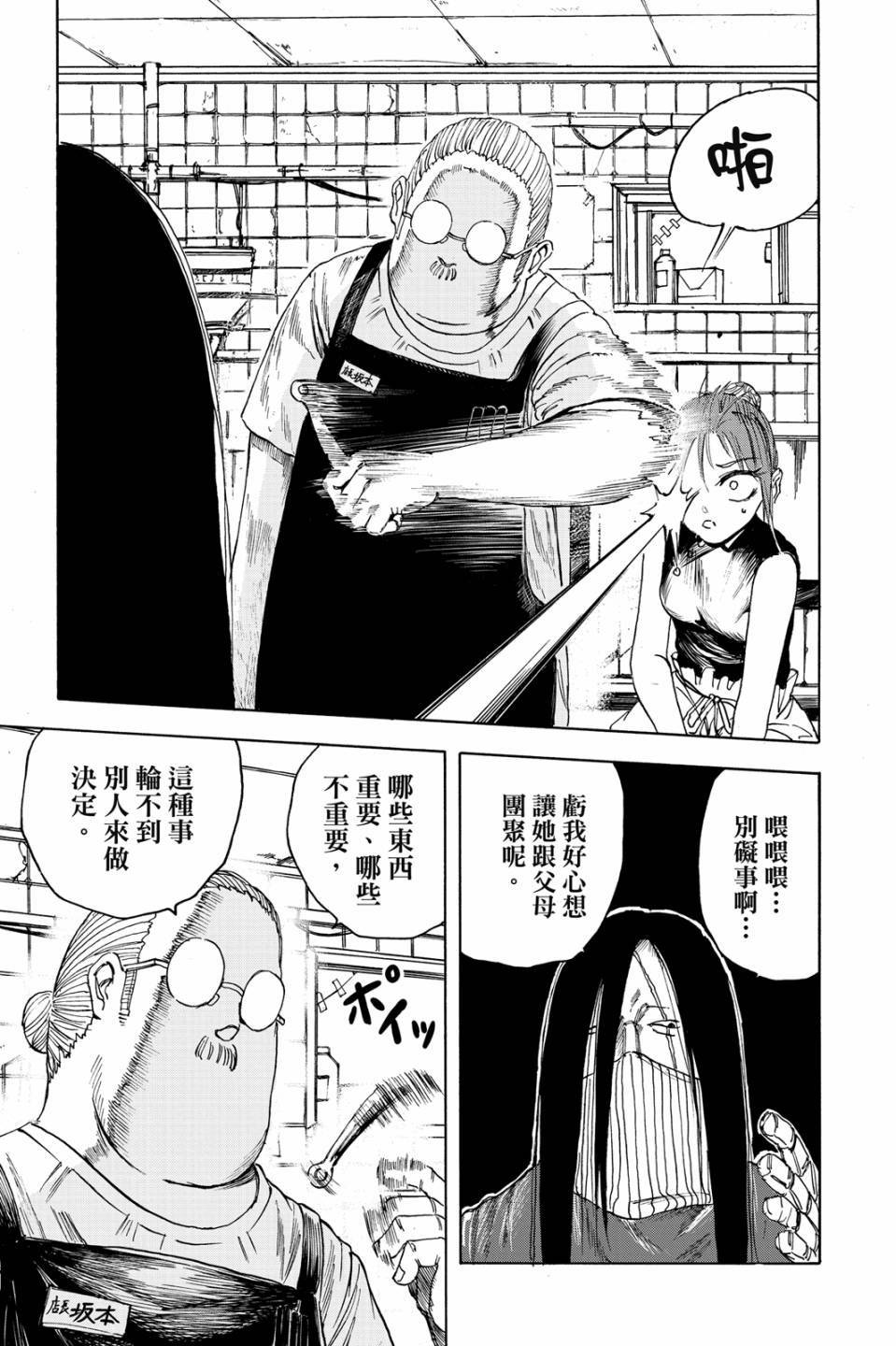 第1卷133