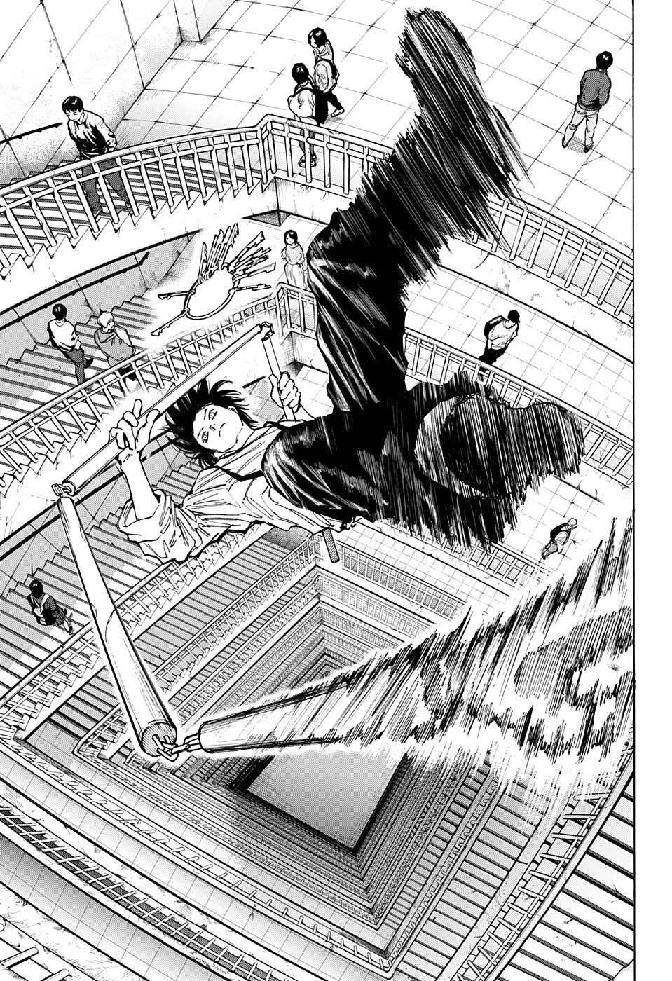 第85话4