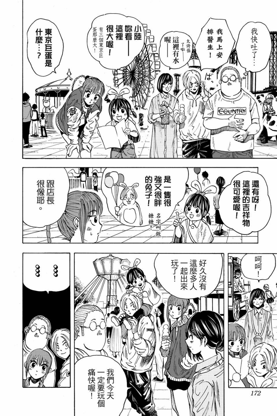 第1卷170