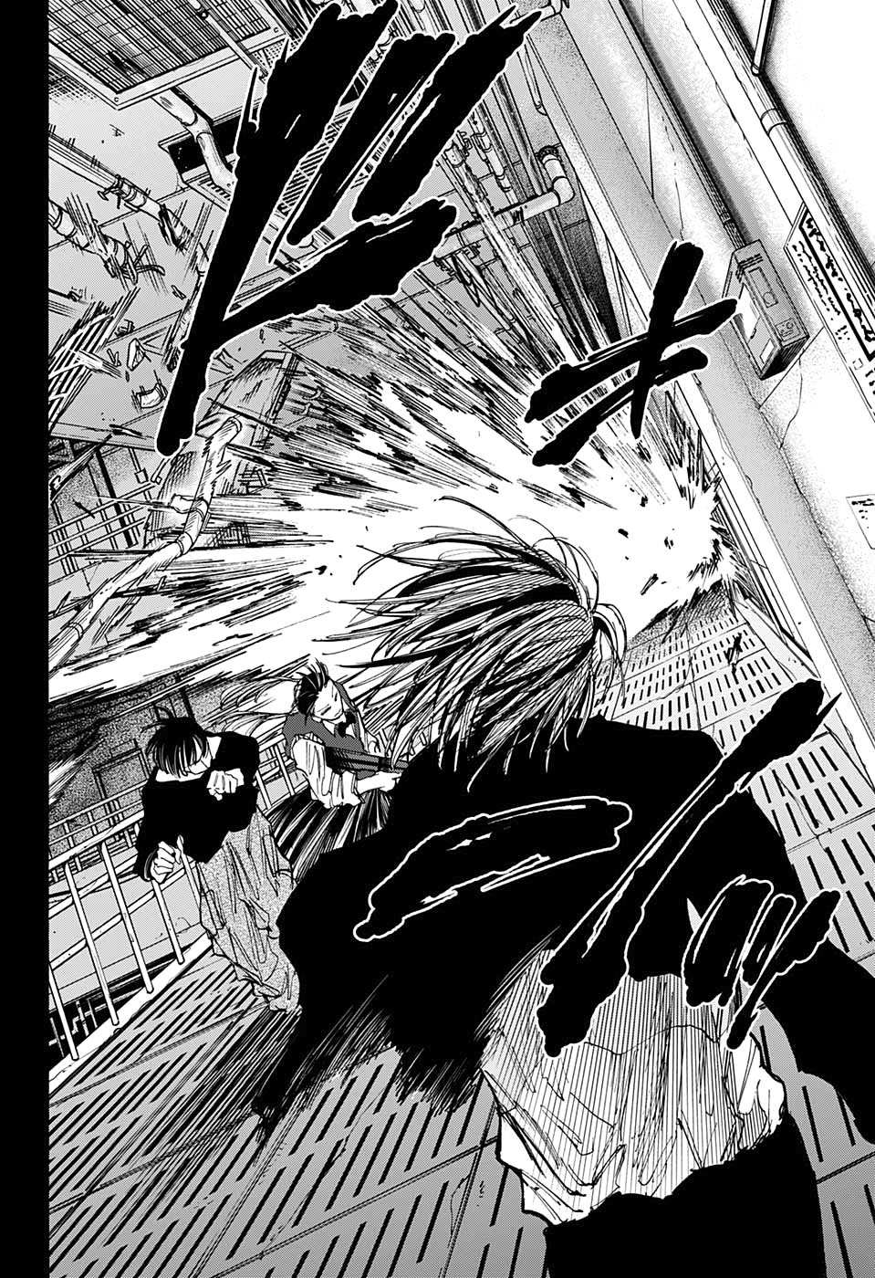 第82话15