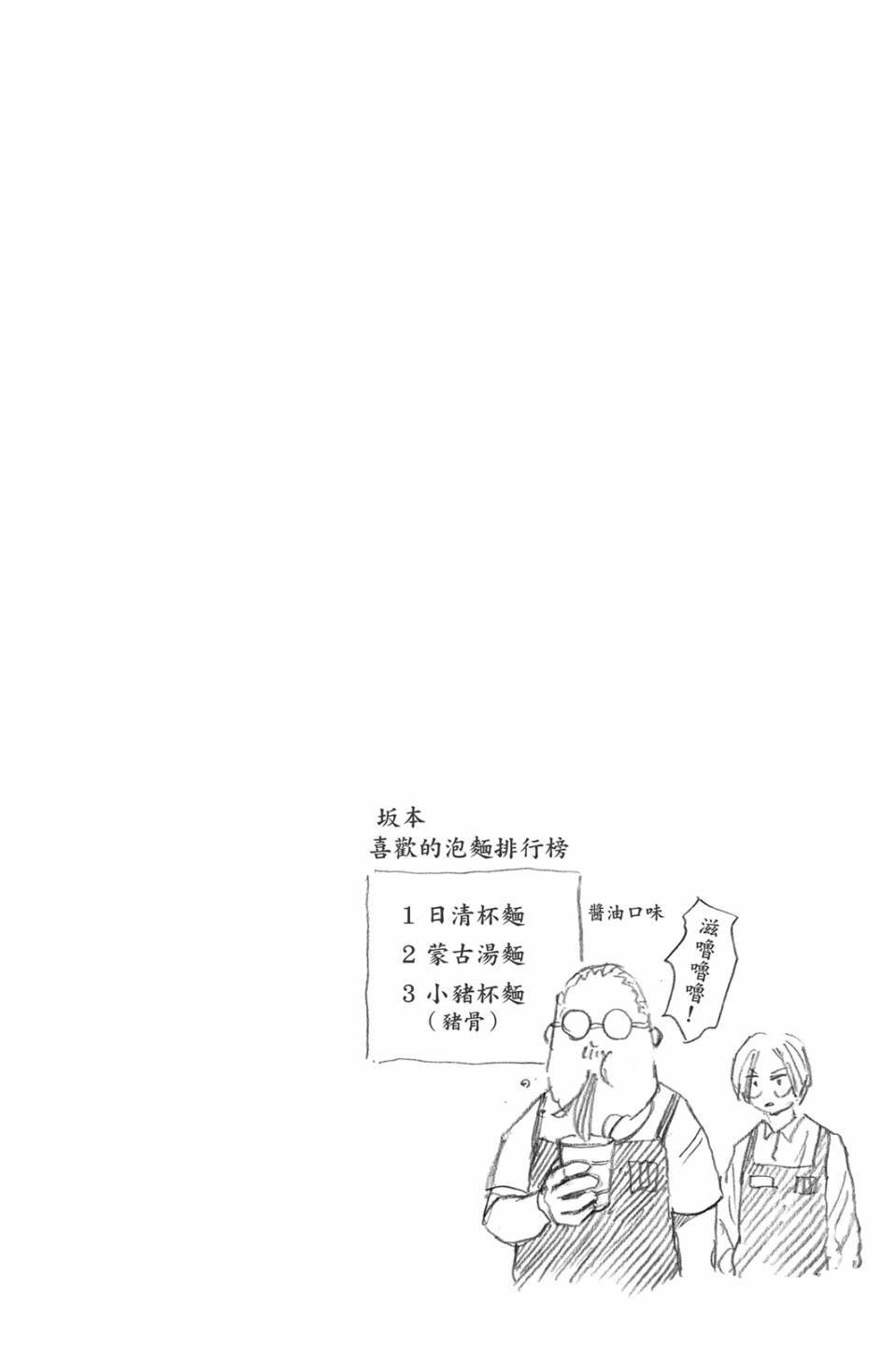 第1卷58