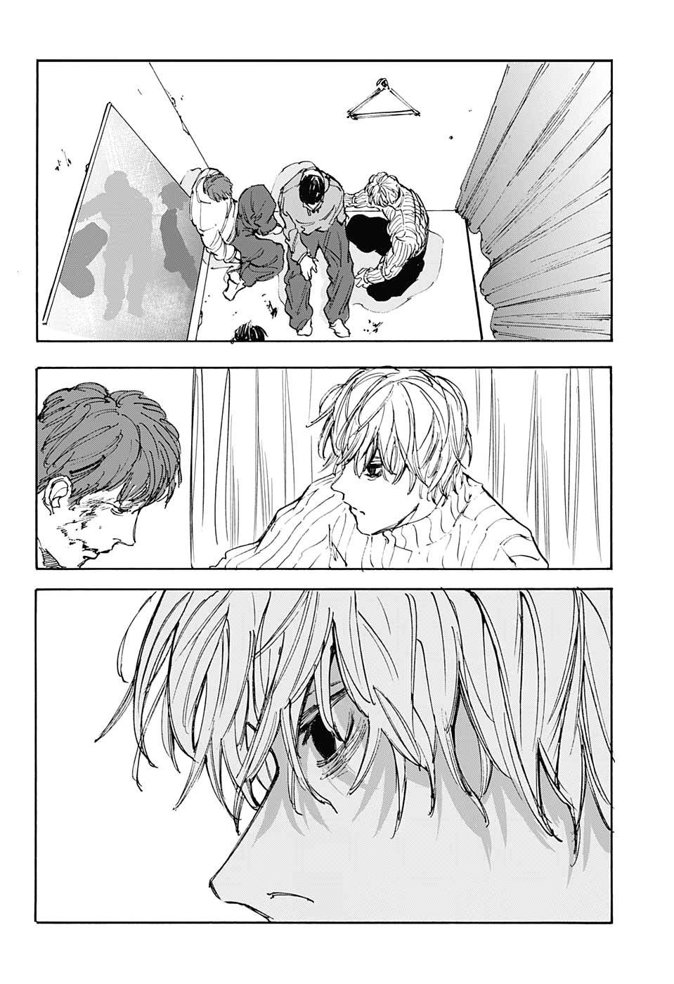 第109话16