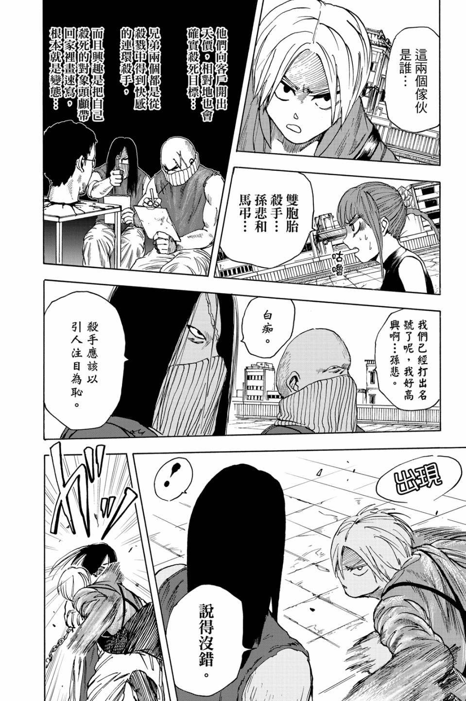 第1卷124