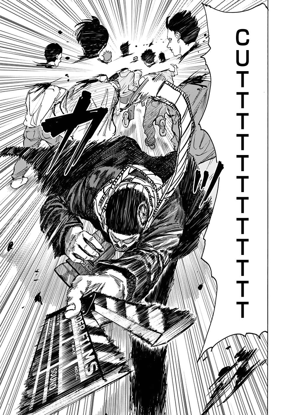第59话16