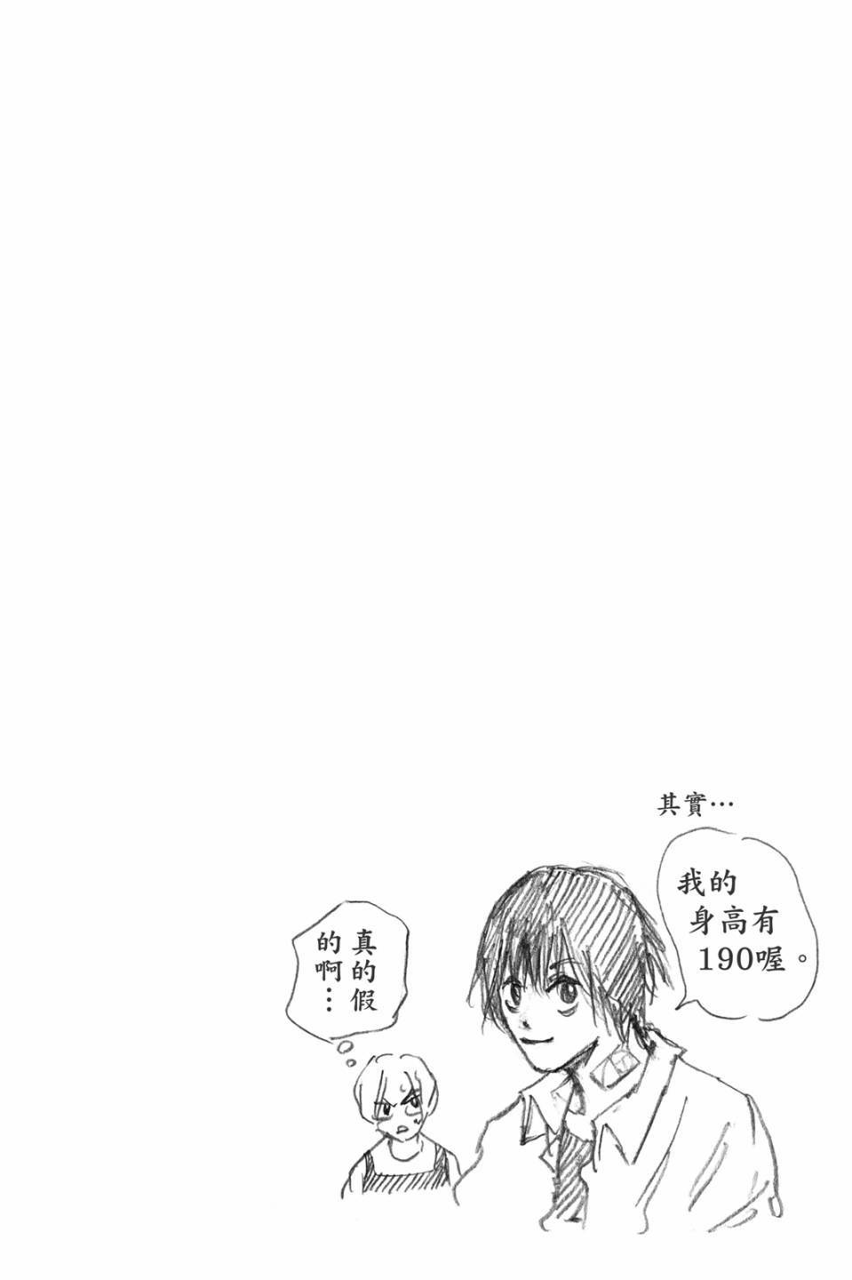 第1卷168