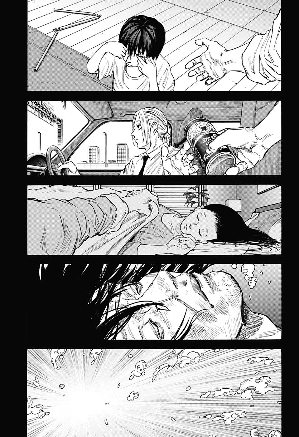 第101话2