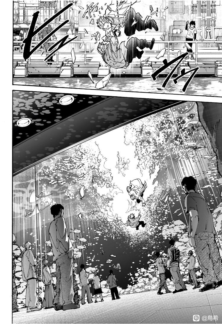 第214话11