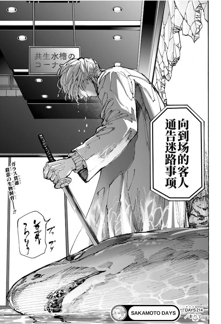第214话17