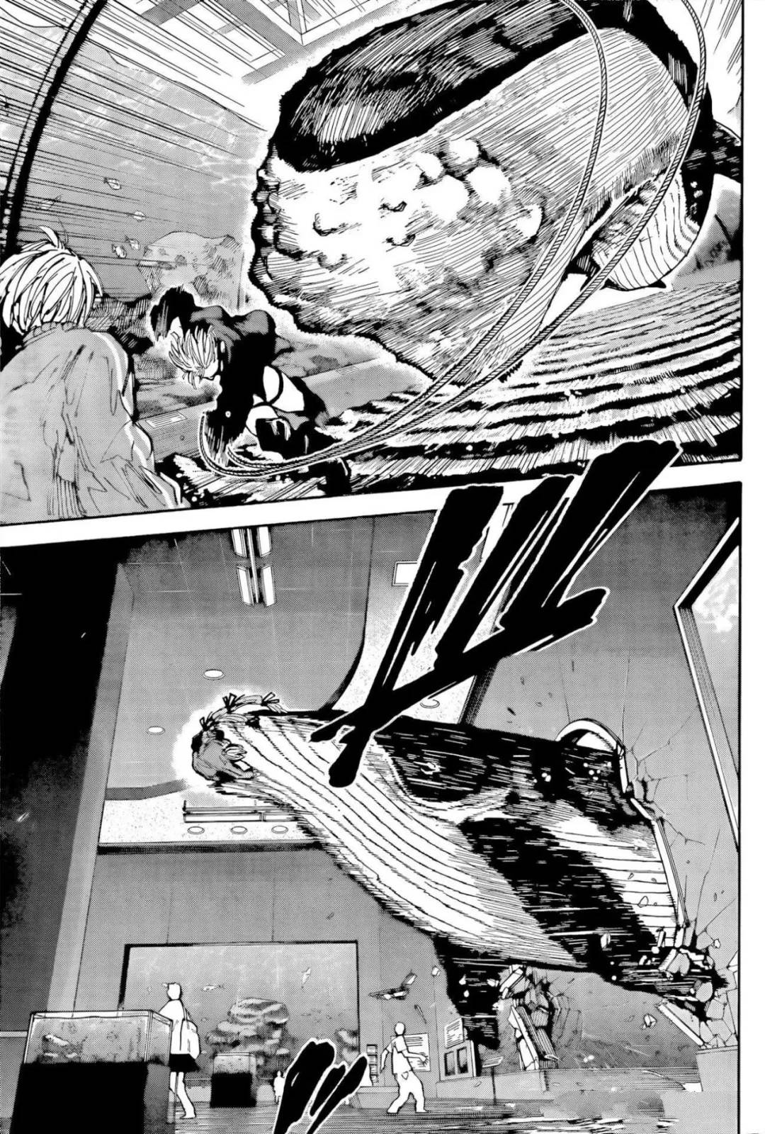 第216话8