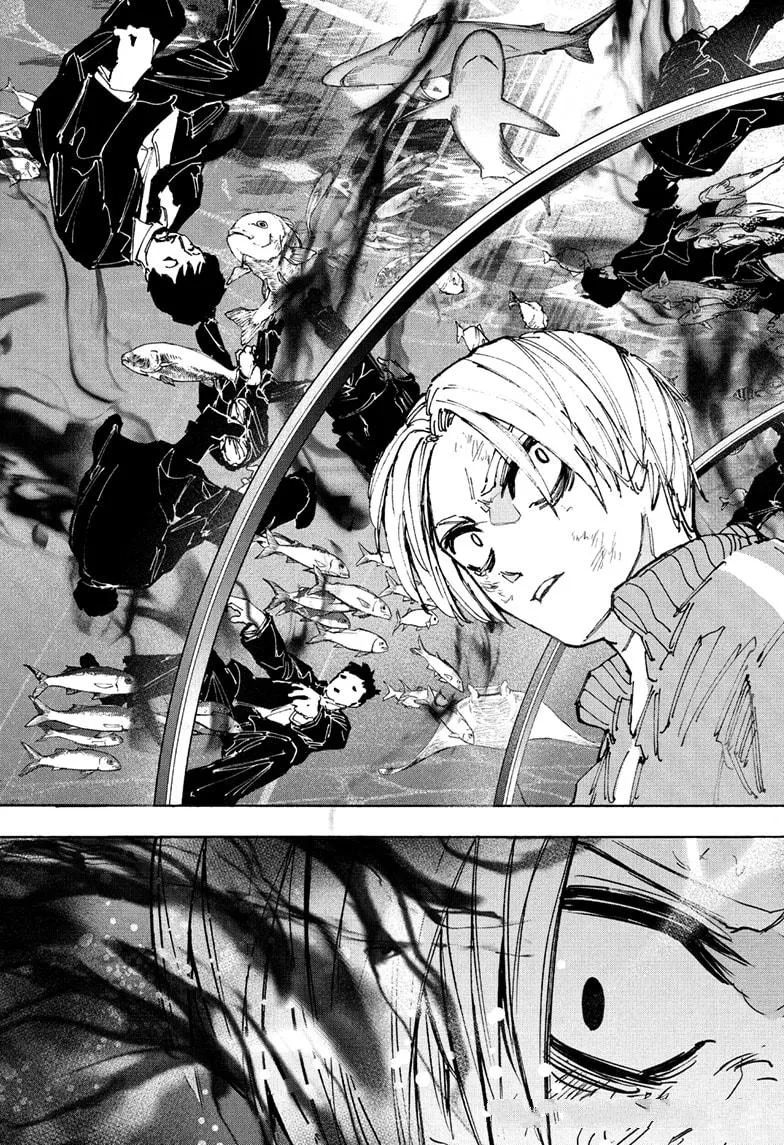 第215话12