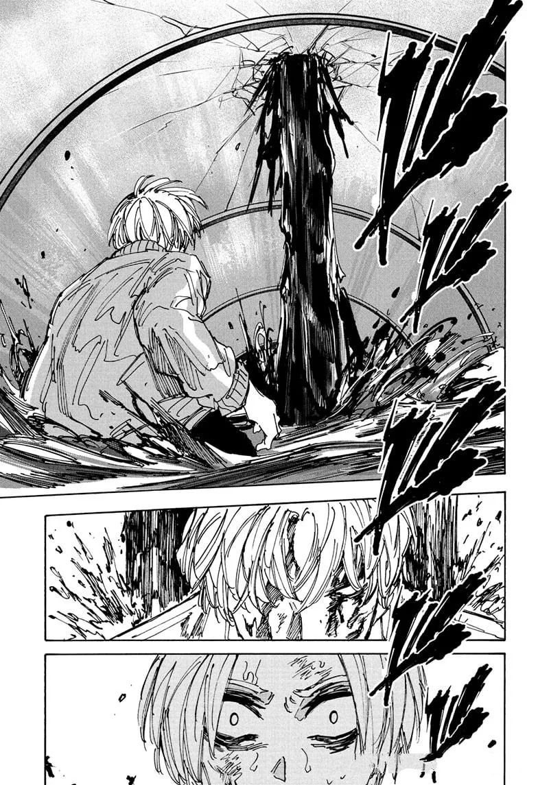 第215话14