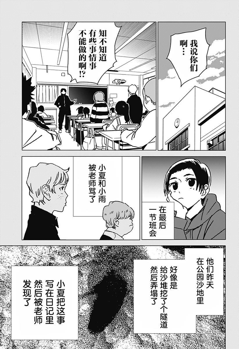 第40话14