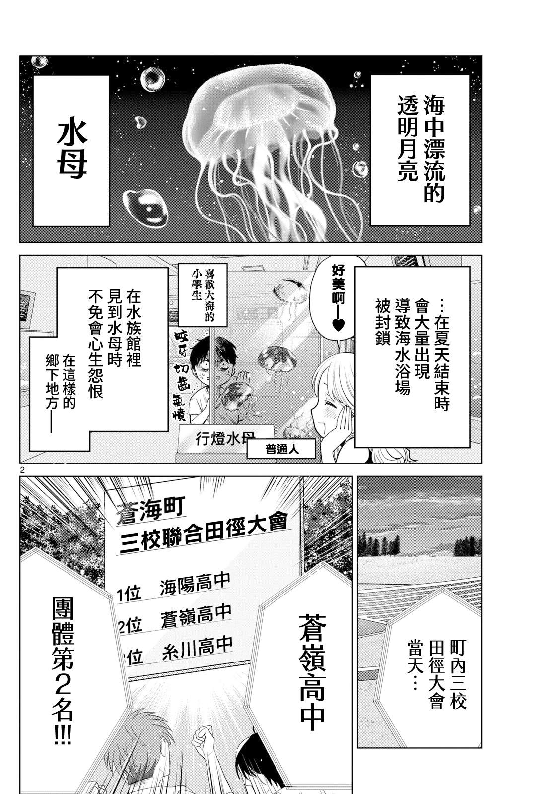 第27话1