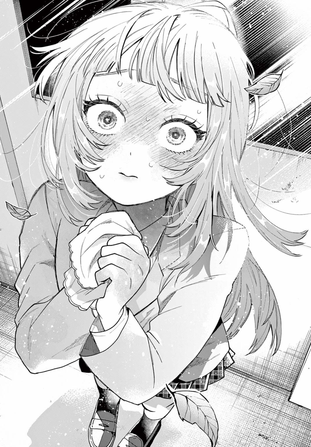 第5话18