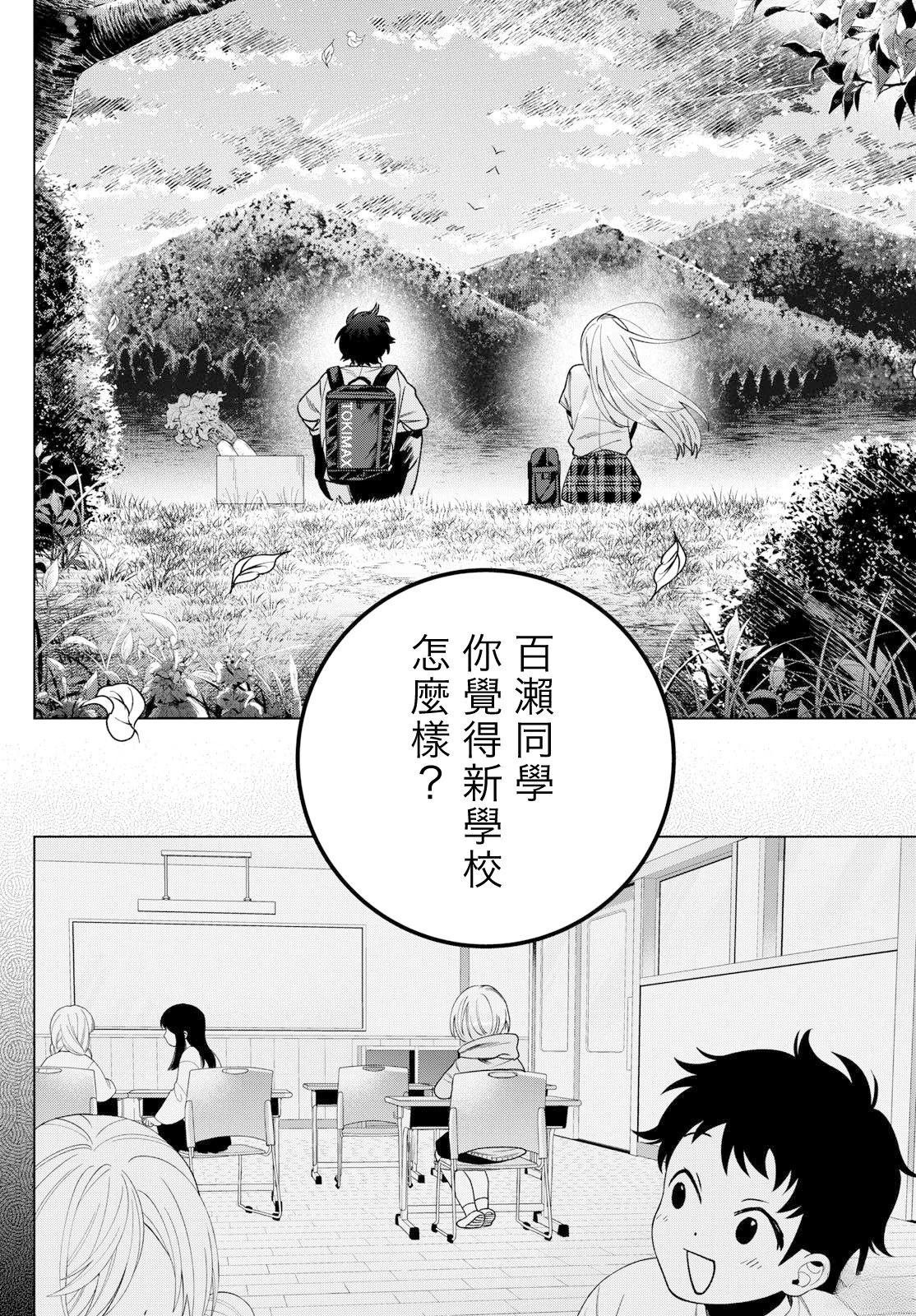 第32话7