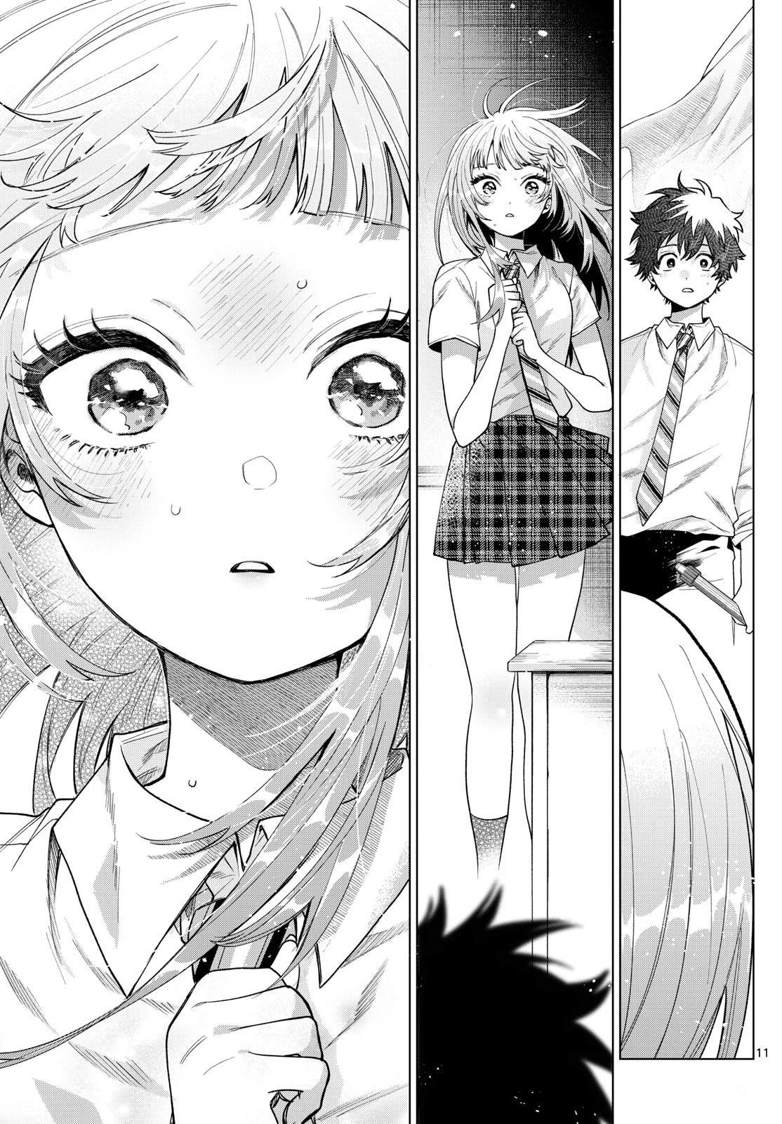 第36话10
