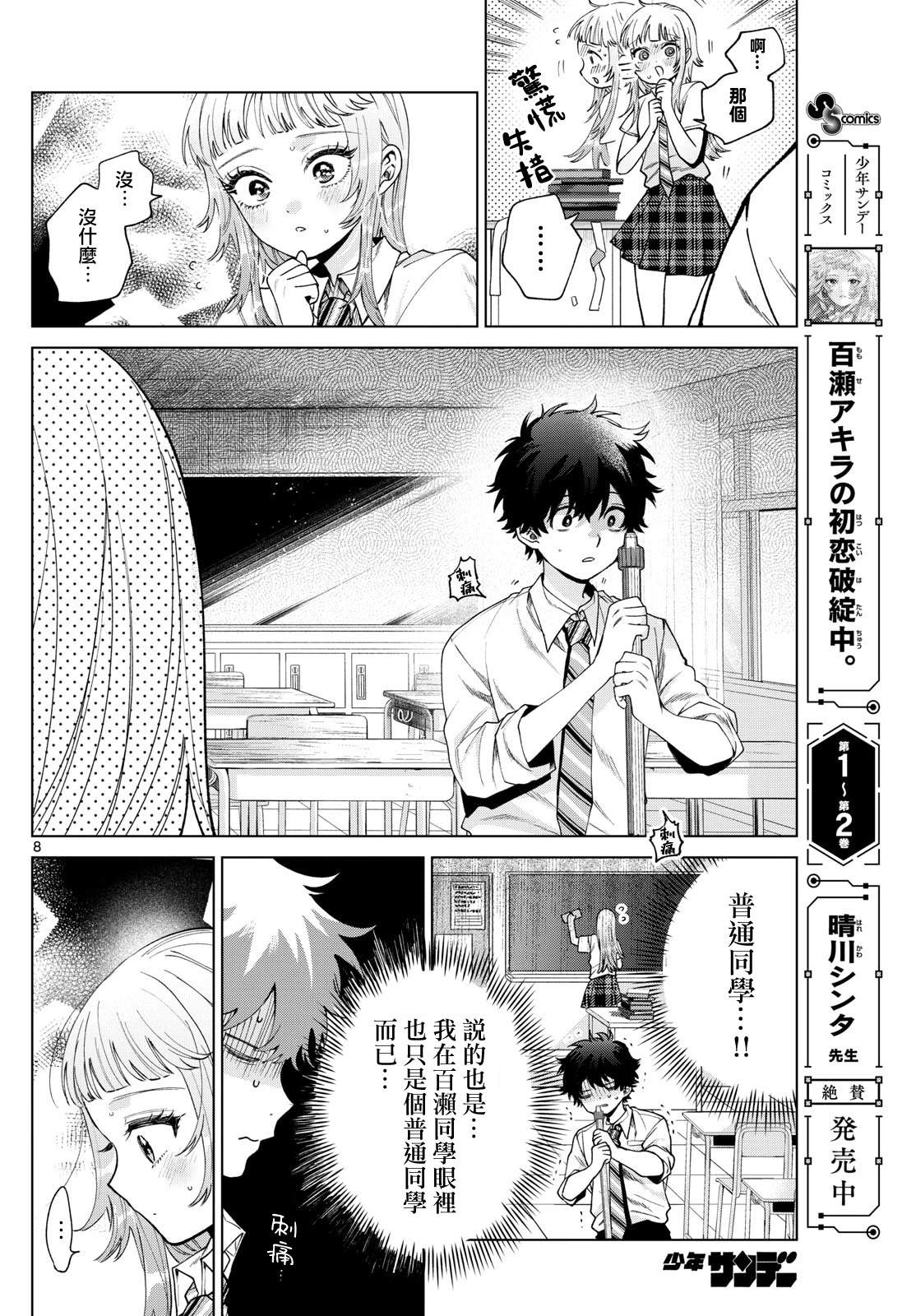 第36话7