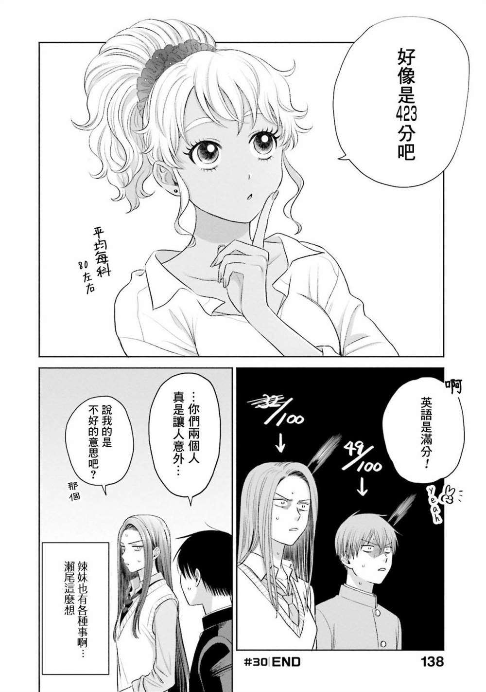 第7话3