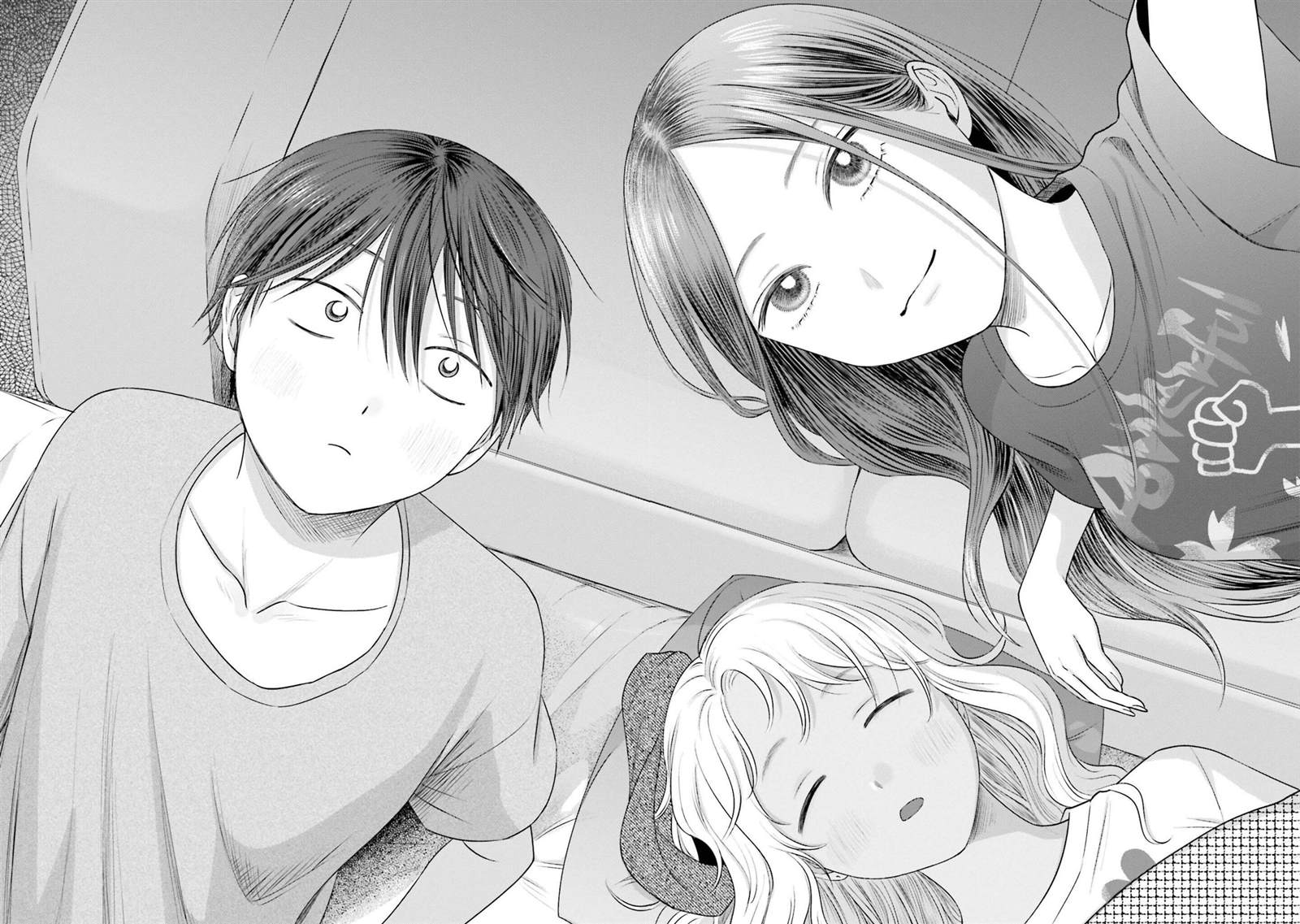 第21话13