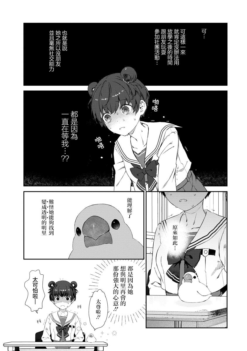 第7.2话7