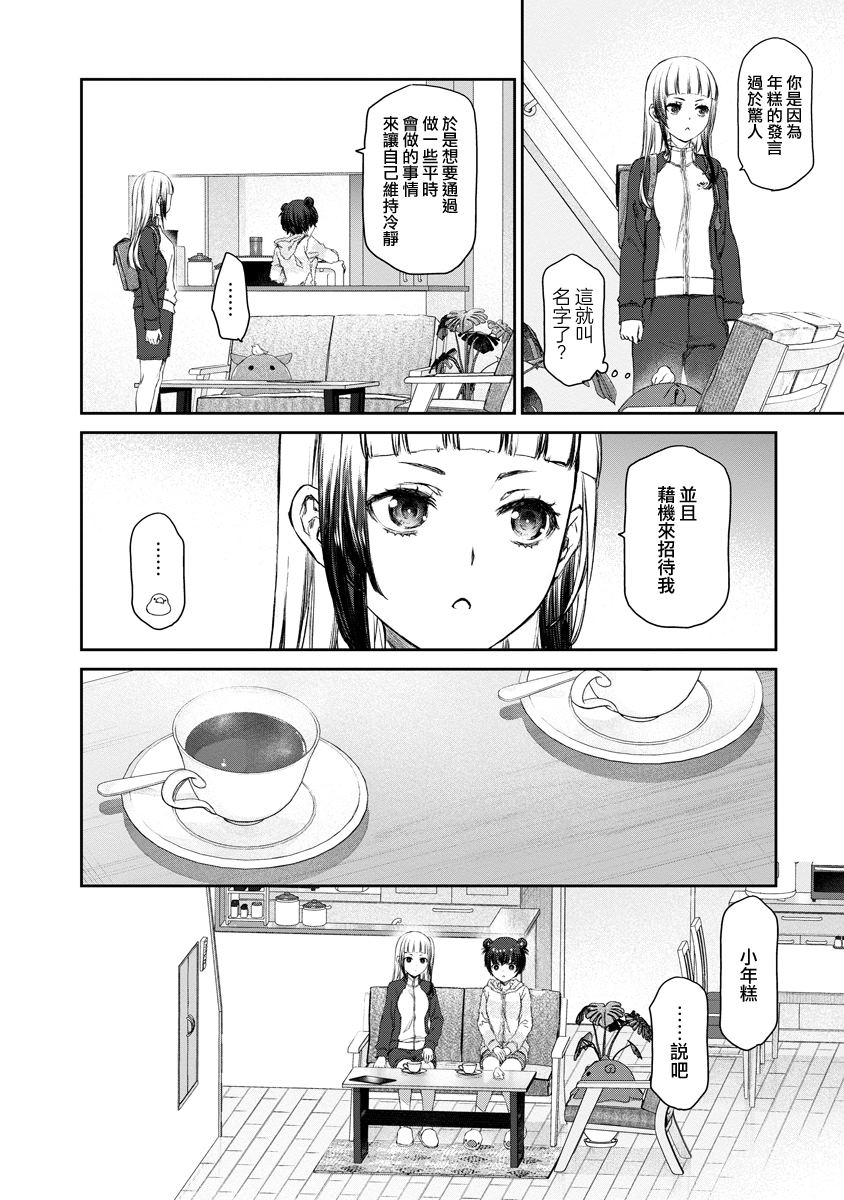 第3话7