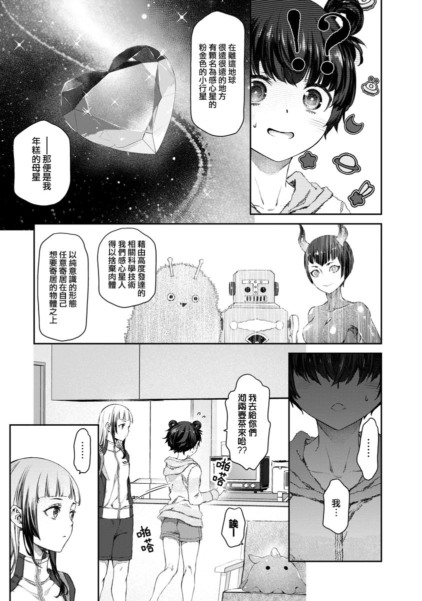 第3话6