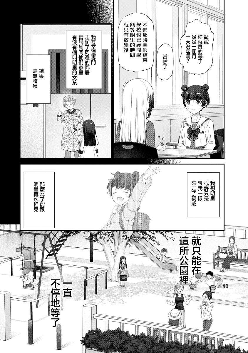 第7.2话2