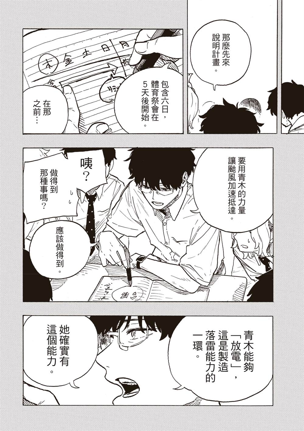 第23话5