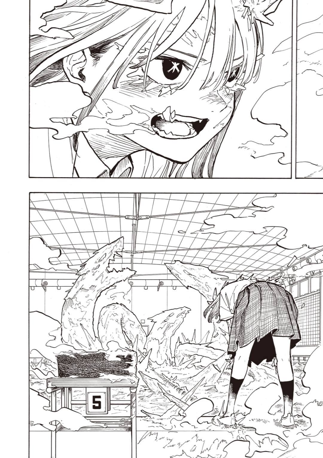 第34话13