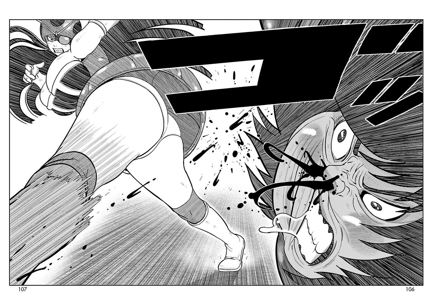 第18话25