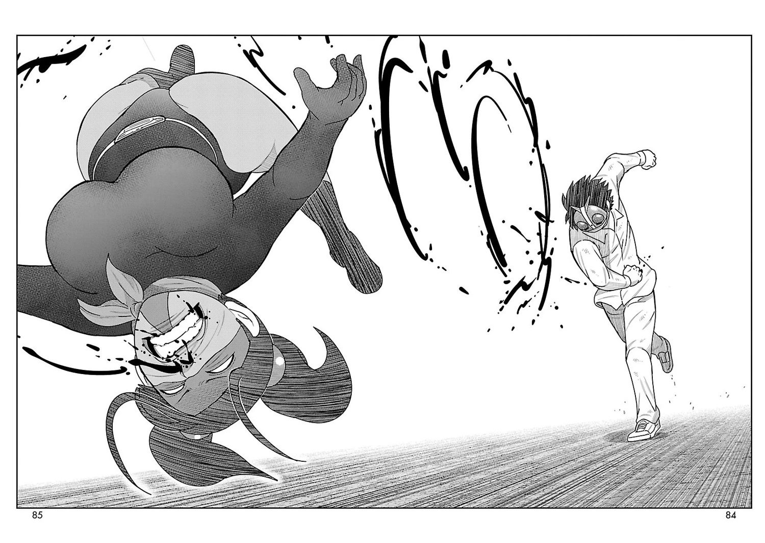 第14话13