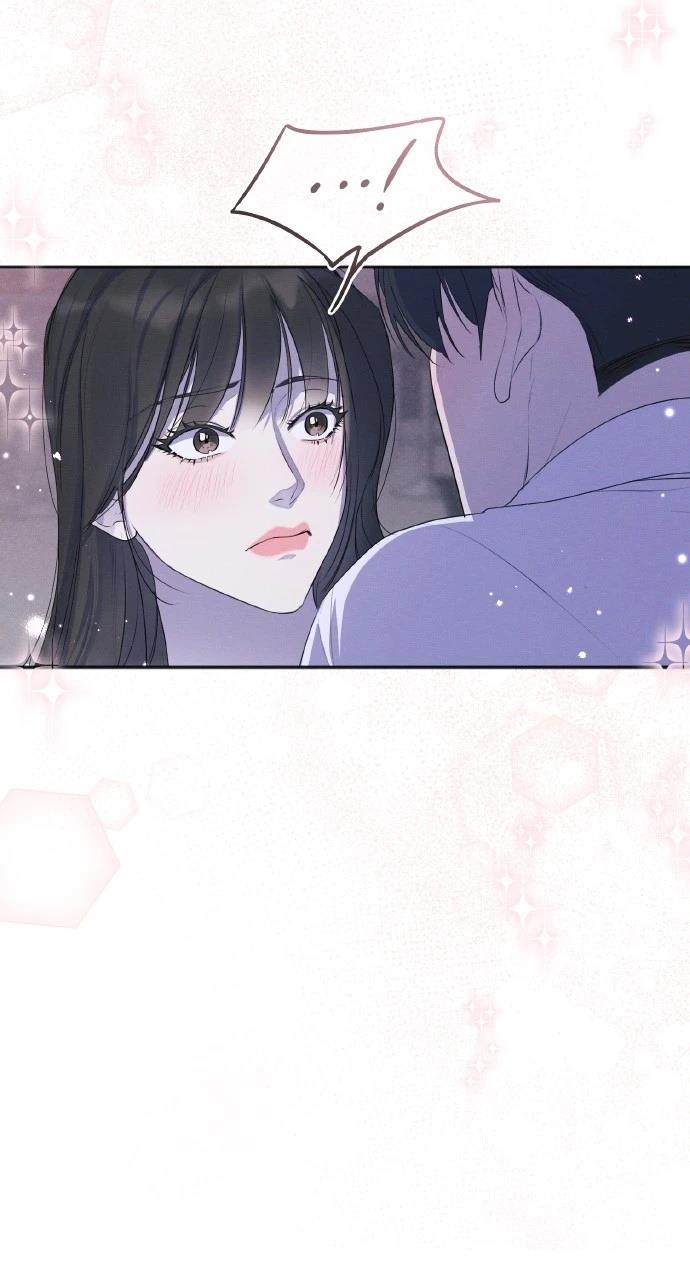 第32话44