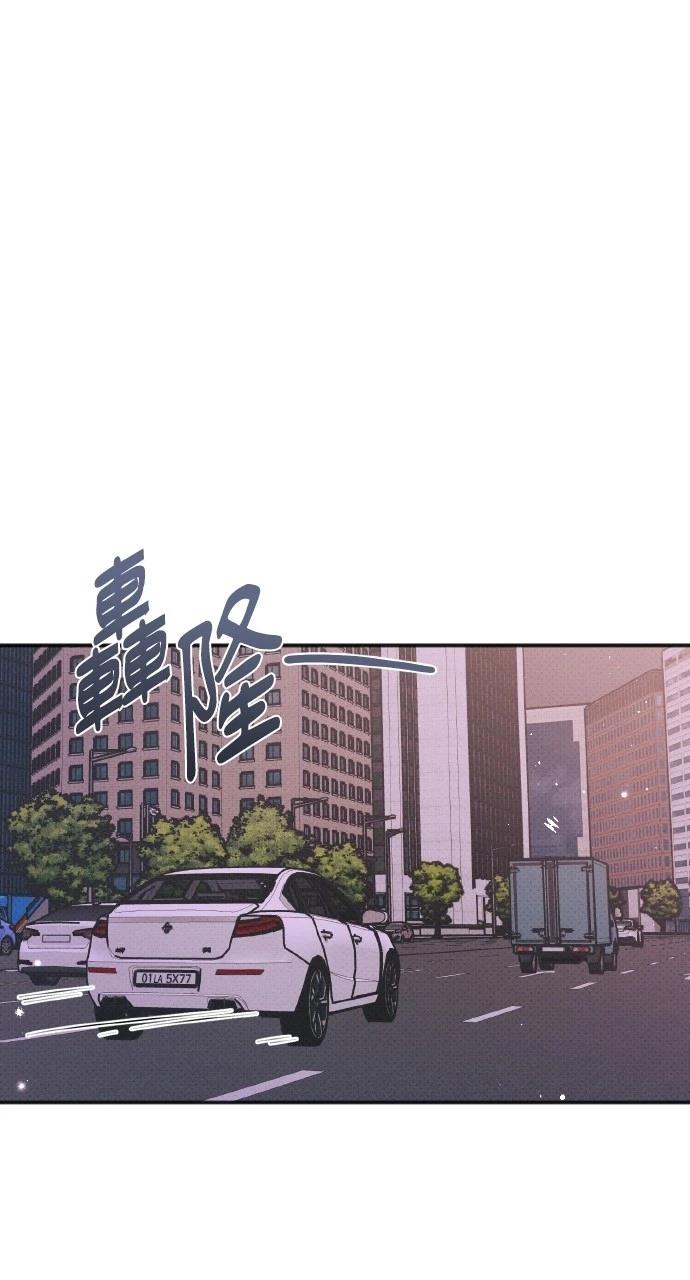 第34话49