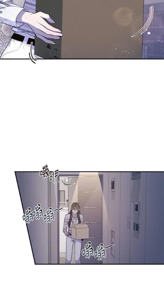 第14话13