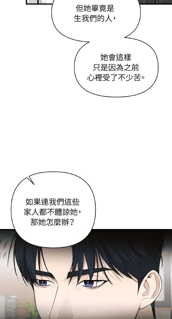 第24话35