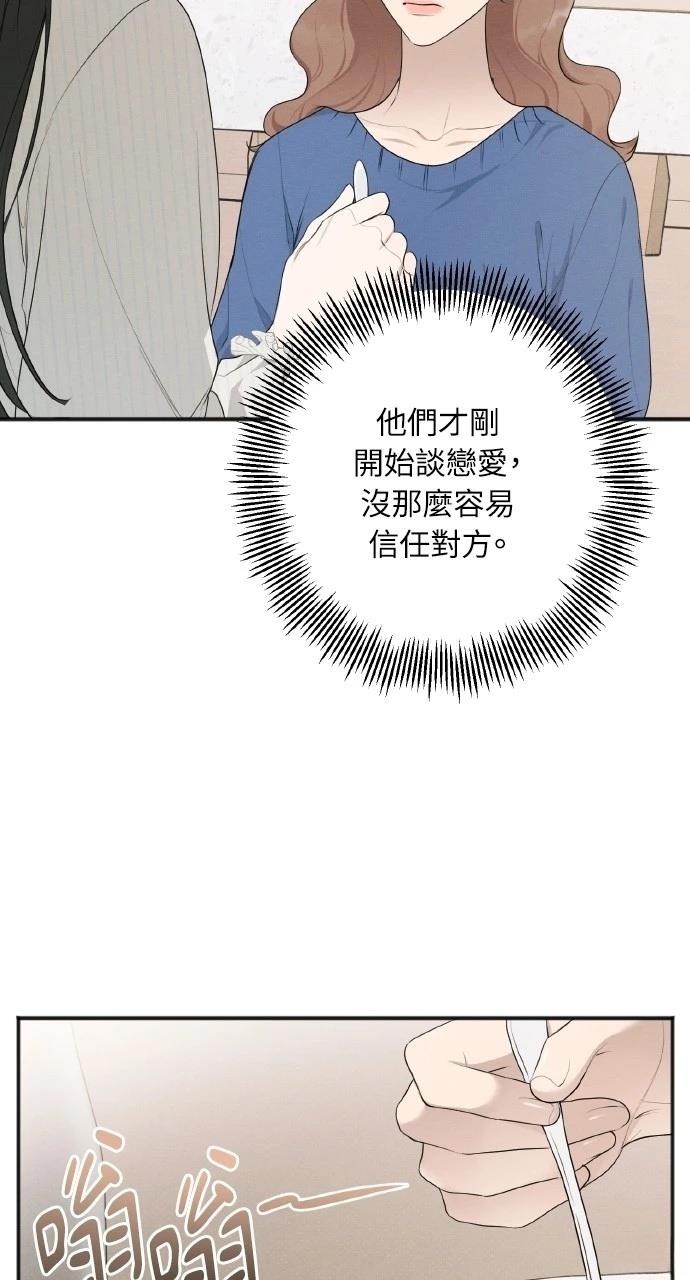 第30话53