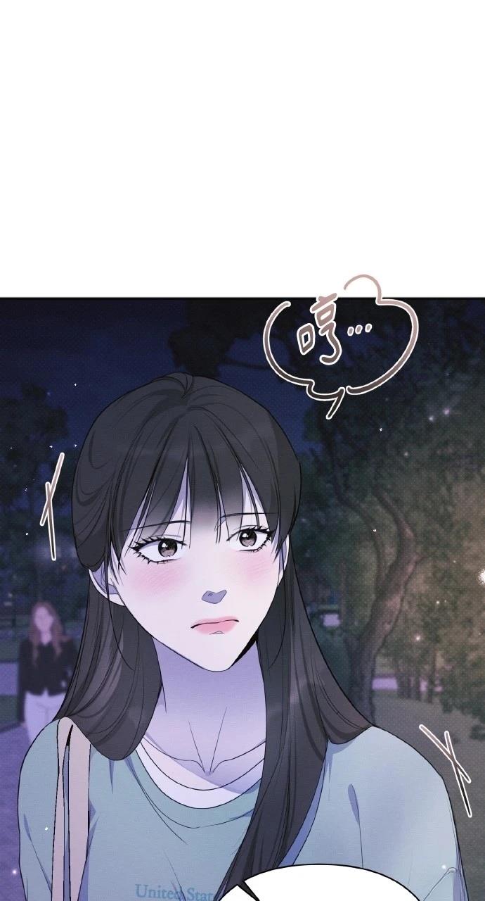 第25话68