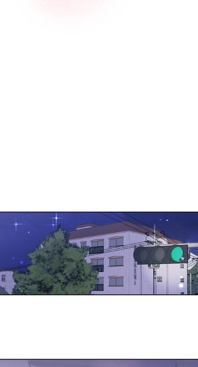 第32话48