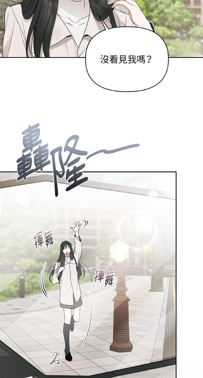 第27话60