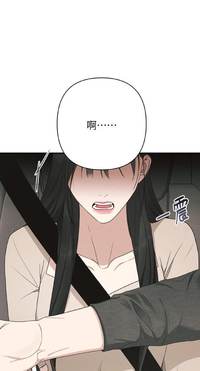 第21话0