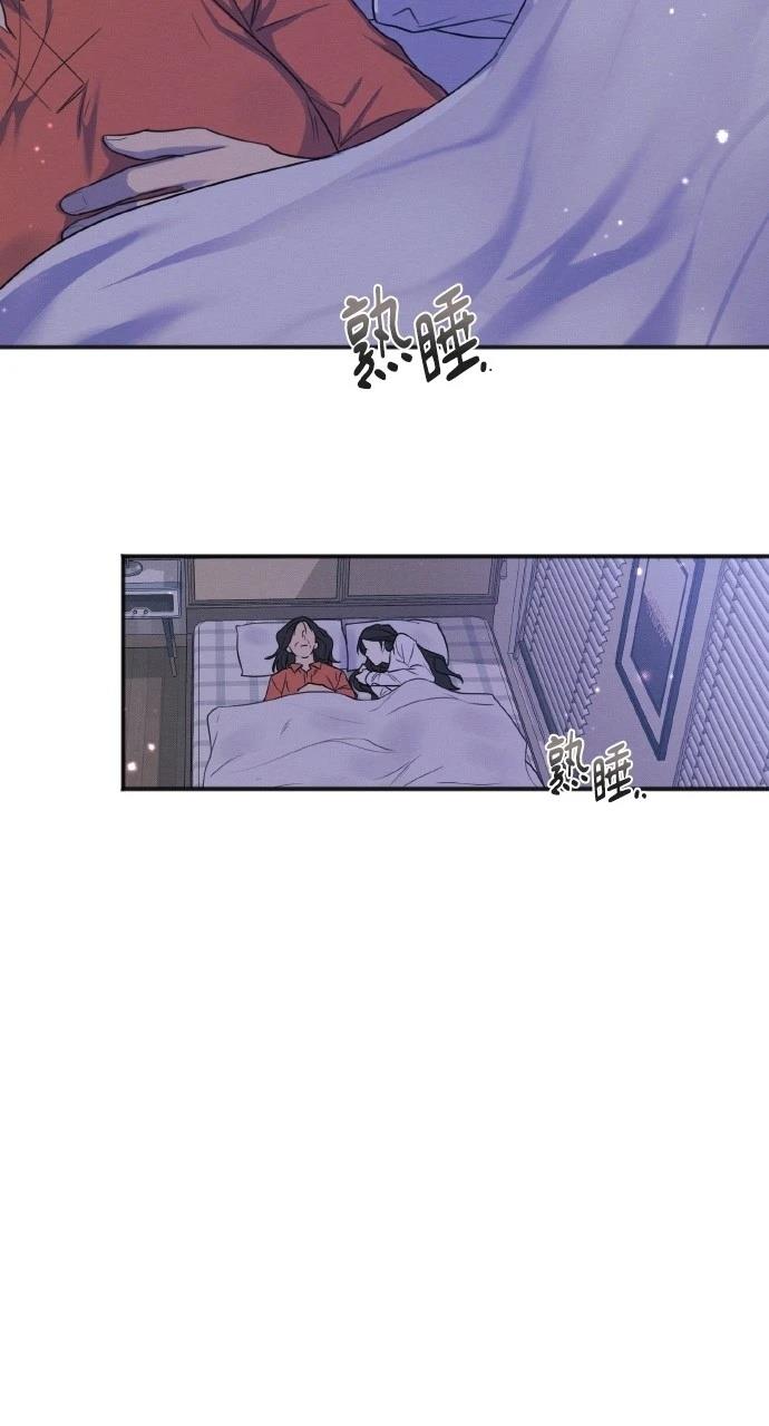 第10话67