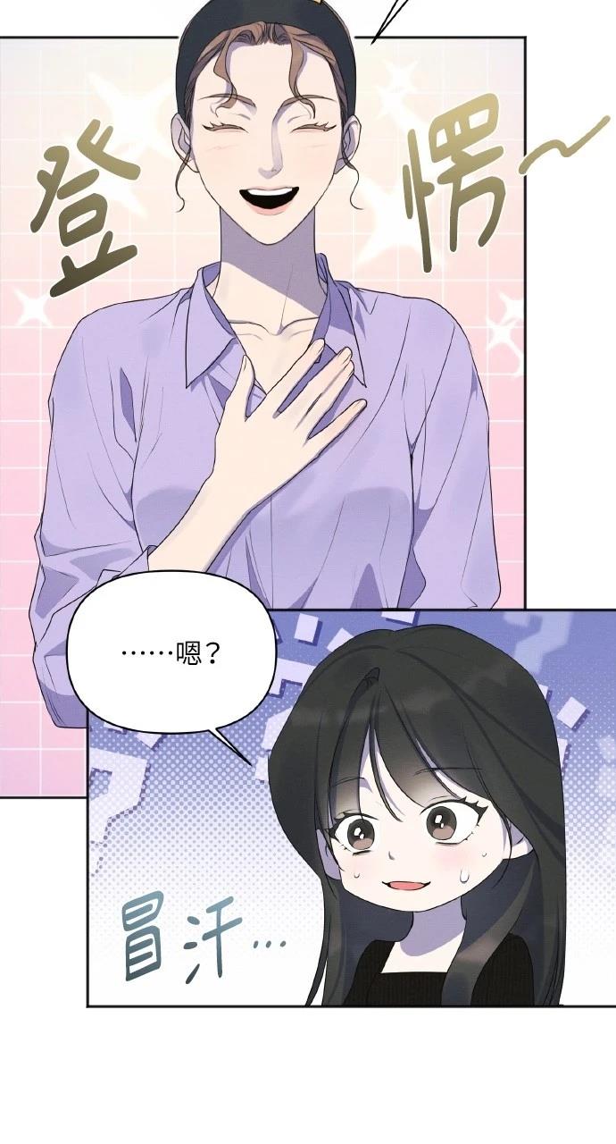 第32话26