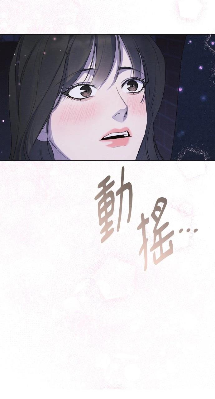 第32话15