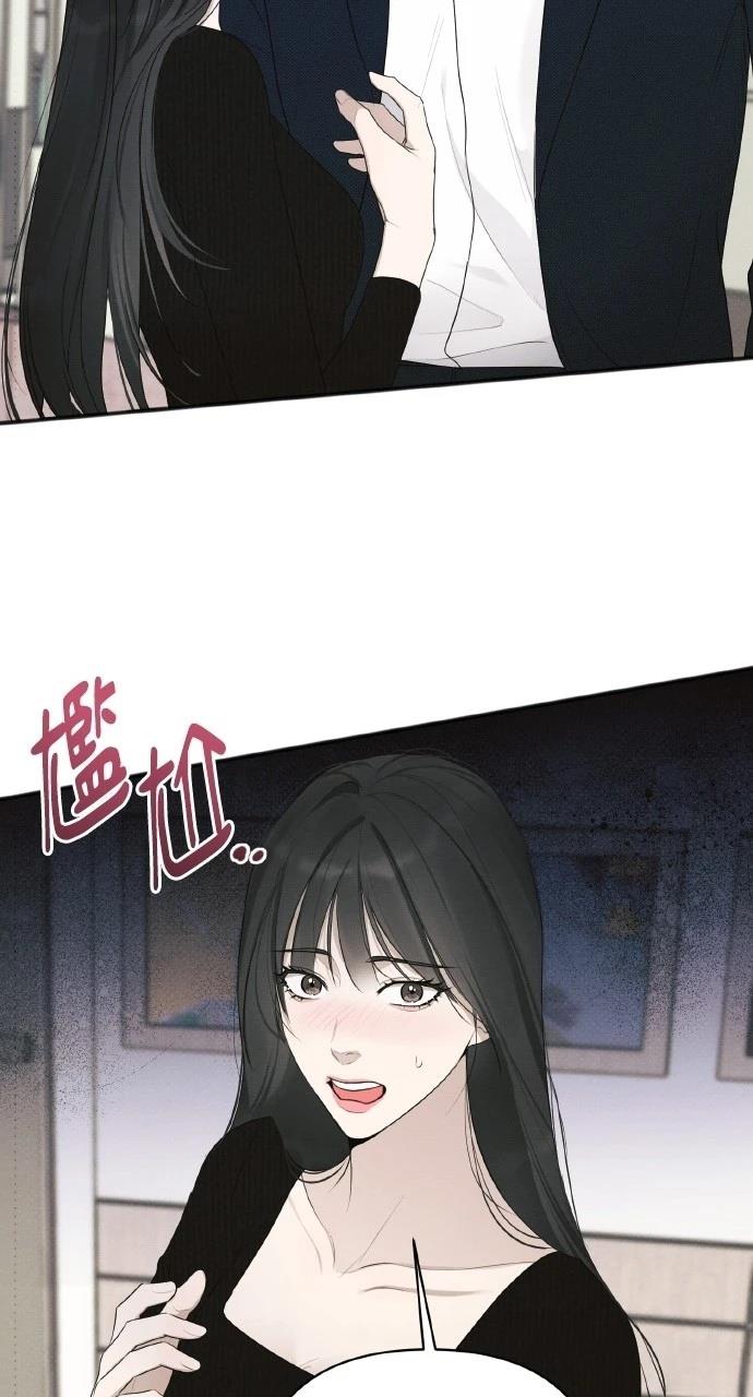 第31话31