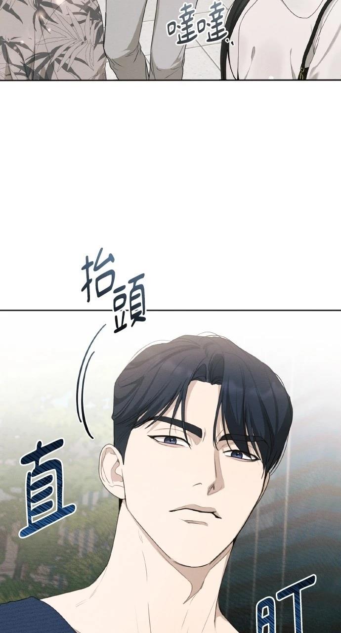 第28话1